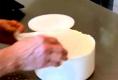 Sheep Cheese: Ancient Heritage Dairy Video